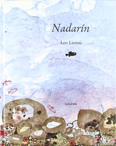 Download Nadarín (libros para soñar) Download Nadarín (libros para soñar)