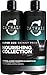 TIGI Catwalk Oatmeal & Honey Shampoo and Conditioner Tween Duo 2 x 750ml