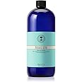 Neal's Yard Remedies SEAWEED & ARNICA FOAMING BATH 1 LITRE - 0927/1081