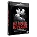 Les enfants du paradis