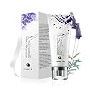 Lavender hair removal cream 100g tube