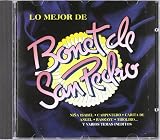 Lo mejor de Bonet de San Pedro