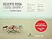 Deserto rosa / Luigi Ghirri (+booklet)