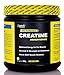 Healthvit Fitness Micronised Creatine Monohydrate Powder - 300 g (Unflavored) RS.399.00