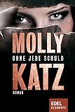 Cover zum Buch Ohne jede Schuld
