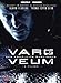 Varg Veum Collection - 12-DVD Box Set ( Bitre blomster / Tornerose / Din til døden / Falne engler / Kvinnen i kjøleskapet / Begravde hunder / Skriften på veggen / Svarte får / Dødens drabanter / I mørket er alle ulver grå / De døde har det