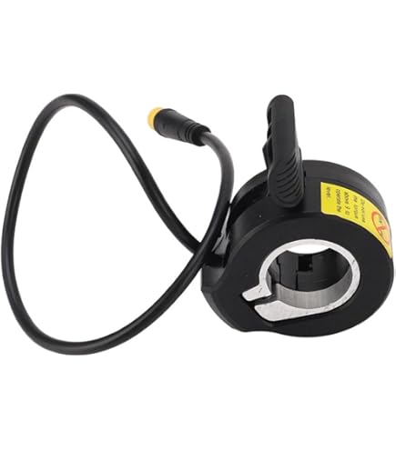 Tige D'accélérateur Tronconneuse Stihl 1130-182-1500