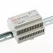 Produktbild Mean Well DR-100-24 Netzteil-Hutschiene 24Vdc / 4,2A / 100,8W / IP41