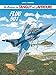 Produktbild Die Abenteuer von Tanguy und Laverdure: Band 21: Flug 501 Hardcover