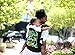 Boba 4G Buckle Carrier, Tweet
