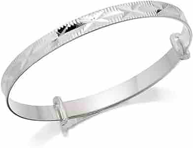 hinds christening gifts