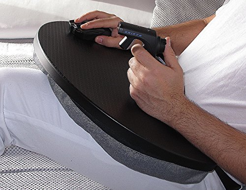 Control de mando para videojuegos Grifta Solo reviews Control de mando para videojuegos Grifta Solo