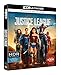 Justice League (4K+Br)