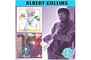 LOVE CAN BE FOUND EVERYWH