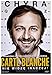 Carte Blanche [DVD] (IMPORT) (Pas de version française)