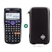Produktbild Casio FX83 GT Plus