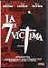 La Septima Victima DVD 1943 The Seventh Victim