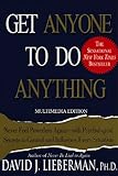 Image de Get Anyone to Do Anything (English Edition)