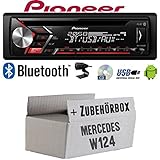 mercedes w203 radio mp3 Lenkradfernbedienungsadapter ist nicht im Lieferumfang (wenn nicht angegeben)