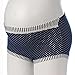Smartstar Maternity Women Lady Polka Dot Underwear brief - L