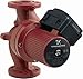 Price comparison product image Grundfos 96402783 Water Lubricated Circulating Pump
