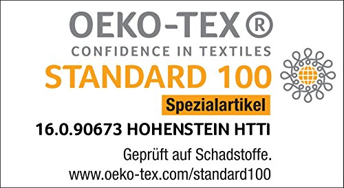 Baier Kindersitz Gruppe 2/3, 15-36 KG, Modell: Adebar Family - 9