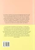 Image de Diccionario de refranes. Español y alemán: Sprichtwörterbuch. Deutsch und Spanisch (Lexicografía)