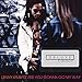Produktbild Are You Gonna Go My Way by Lenny Kravitz (2013-08-03)