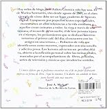 Image de La fallera cósmica