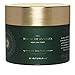 Produktbild Rituals Anahata Body Cream körpercreme