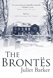 Image de The Brontes (English Edition)