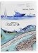 Produktbild Navionics SD/911P-2 Platinum+ SD 911 Mexiko-Zentralamerika Karte auf SD/Micro-SD-Karte