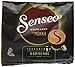 Produktbild Senseo  Pads Mokka Excellent, 12 Kaffee Pads, 95 g