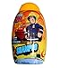 Produktbild Feuerwehrmann Sam Jungen Shampoo - gelb -