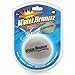 Produktbild IGGI Water Bouncing Bouncer Skimmer Pool Beach Lake Disc