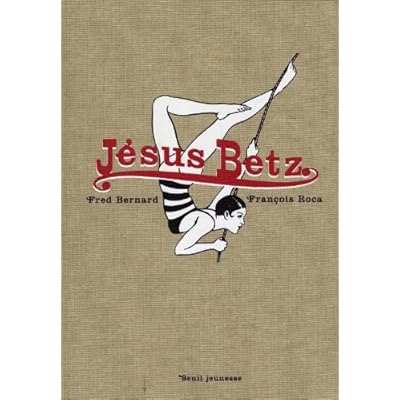 Jesus Betz Collector 20 Ans Pdf Download Free Dellbarney