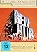 Ben Hur
