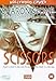 Produktbild Scissors [DVD]
