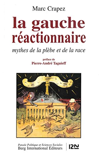 Download La gauche réactionnaire