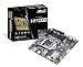 Produktbild Asus H110S2 Mainboard Sockel 1151 (Mini-STX, Intel H110, 2x DDR4 SO-DIMM, M.2 Schnittstelle)