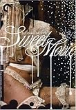 Sweet Movie DVD