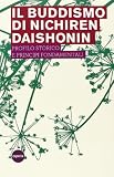 Il buddismo di Nichiren Daishonin