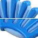 2 PCS Women Lady Girls DIY French Sponge Hair Styling Clip Stick Bun Maker Braider Braid Tool Hair Accessories Twist Plait Hair Braiding Tool
