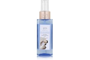 ‎IPURO Ipuro Essentials Raumspray sunny beachtime 120ml - Raumduft (1er Pack)