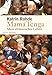 Mama Tenga: Mein afrikanisches Leben by 