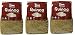 True Elements Quinoa (semi-processed),1.5kg (500gx3) RS.890.00