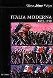 Image de Italia moderna