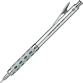 Pentel Graph Gear 1000 Pen, 0.5mm (PG1015)