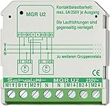 rolladensteuerung funk test Anzahl der anschließbaren Motoren=2