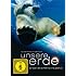 Unsere Erde